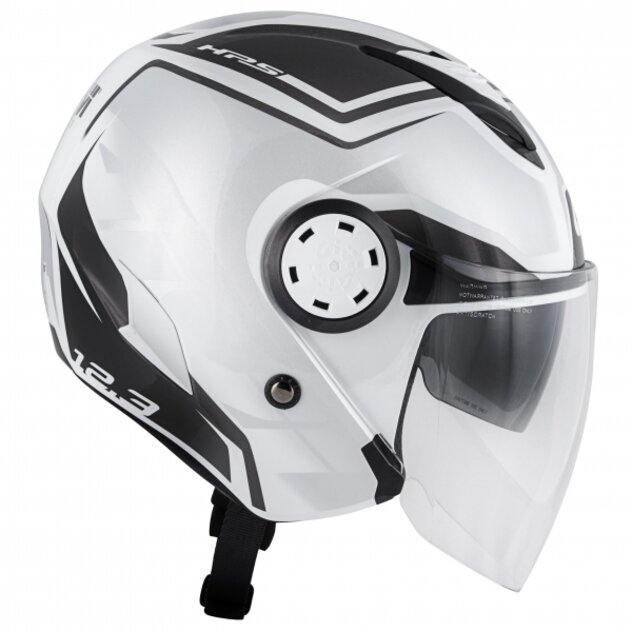 product_thumb (5)-43566_ESHOP_2